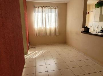 Apartamento de 2 quartos, Ribeirão Preto · Apto dois dormitorios, Condominio com estrutura de Resort. Parque Dos Lagos.
