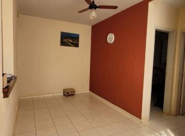Apartamento de 2 quartos, Ribeirão Preto · Apto dois dormitorios, Condominio com estrutura de Resort. Parque Dos Lagos.