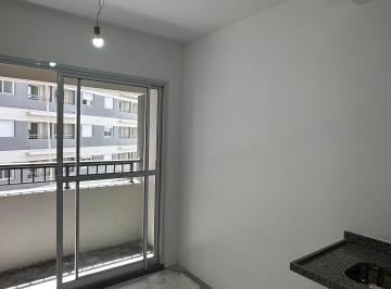Apartamento de 1 quarto, São Paulo · More a 2 min da JK e do Itaim
