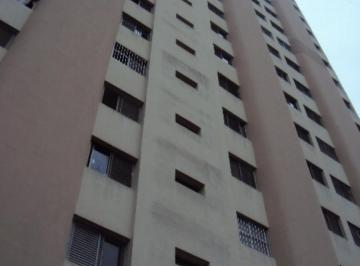 Foto 09 · Apartamento - Vila Firmiano Pinto