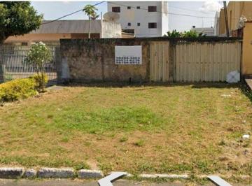 Terreno , Taguatinga · EXCELENTE LOTE NA QSC 13 – TAGUATINGA SUL.