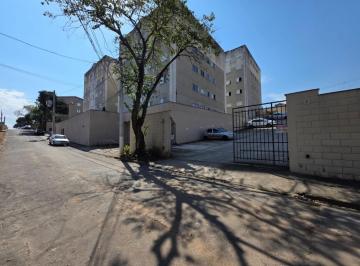 202608171016517549.jpeg · Apartamento para Venda em Mogi das Cruzes, Vila Nova Aparecida, 2 dormitórios, 1 banheiro, 1 vaga