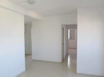 Apartamento de 3 quartos, Barueri · Apartamento a venda