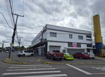 1 · SÃO LEOPOLDO - SALA COMERCIAL - FEITORIA
