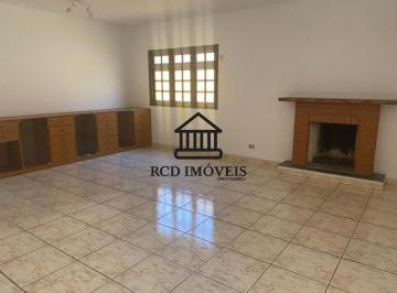 Foto 01 · Excelente oportunidade: Ponto comercial à venda no Parque dos Príncipes, São Paulo-SP! 3 salas, 4 ba