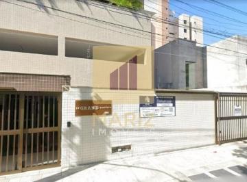 Foto 19 · Apartamento Mobiliado à venda na Ponta Verde, Maceió-AL: 1 quarto, 1 suíte, 1 sala, 1 vaga de garage