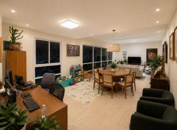Apartamento de 3 quartos, Salvador · Apartamento a venda no Horto Bela Vista com 3 suites varanda gourmet e dependencia