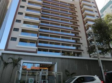 202608170954188866.jpg · Apartamento para Venda em Salvador, Caminho das árvores, 1 dormitório, 1 suíte, 1 banheiro, 1 vaga