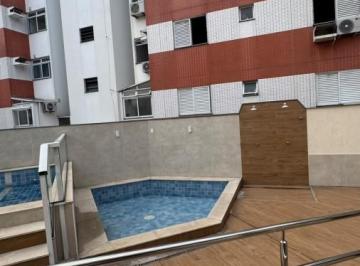 202607311103129175.jpg · Apartamento para Venda em Vitória, Jardim da Penha, 3 dormitórios, 1 suíte, 2 banheiros, 2 vagas