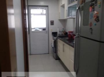 202608170937562594.jpg · Apartamento para Venda em Vitória, Jardim da Penha, 3 dormitórios, 1 suíte, 1 banheiro, 2 vagas