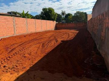 Foto 01 · Terreno, Parque Vila Verde, Formosa, GO