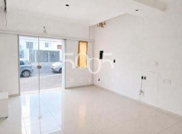 Foto 01 · Casa comercial à venda com 240 m²