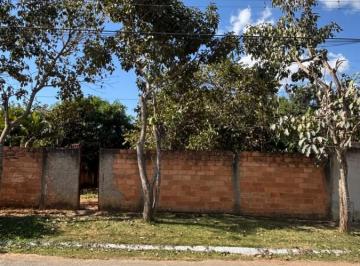 202608170946081629.jpeg · Lote para Venda em Senador Canedo, Alvorada