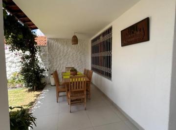 20260817095806546.png · Casa para Venda em Fortaleza, Vila União, 4 dormitórios, 4 suítes, 7 banheiros, 3 vagas