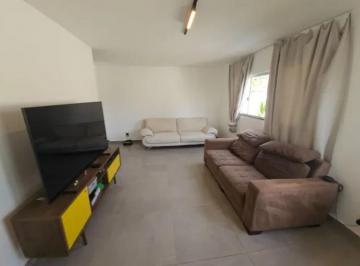 Casa de 3 quartos, Sorocaba · Vende-se casa no Jardim Portal da Colina