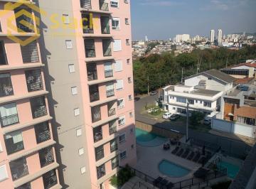 Foto 01 · APARTAMENTO A VENDA, LOCALIZADO NO CONDOMÍNIO VALIIS NO PARQUE DA REPRESAA EM JUNDIAÍ SP, contendo 3