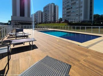 202608170946007907.jpg · Apartamento para Venda em Jundiaí, Vila Rio Branco, 3 dormitórios, 1 suíte, 2 banheiros, 1 vaga