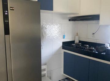 Casa de 3 quartos, Porto Seguro · Casa belíssima aluga-se temporada