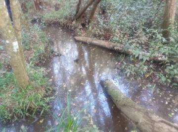 Rural , Holambra · SÍTIO Á VENDA 22.000 COM ÁGUA EM HOLAMBRA POR R$ 450.000