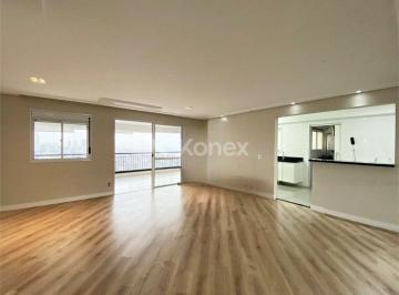 Apartamento de 3 quartos, São Paulo · Apartamento com 3 quartos com suíte à venda em Santa Teresinha
