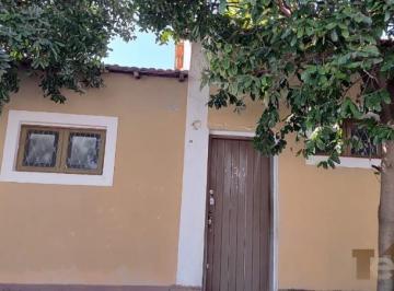 Foto 03 · Casa, Vila Martins, Rio Claro, SP