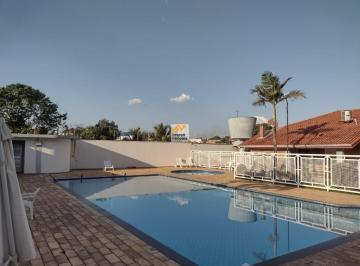 Foto 13 · APARTAMENTO À VENDA, CONDOMÍNIO MILÊNIO, BAIRRO CENTRO, JI-PARANÁ