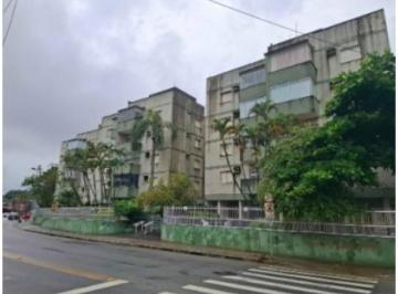 Foto 01 · Apartamento, Loteamento João Batista Julião, Guarujá, SP