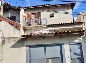 Foto 44 · Casa à venda em Mogi das Cruzes-SP, no Jardim Nathalie: Conforto, segurança e modernidade! Por R$680