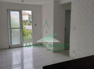 /uploads/2026/08/properties/514/original/jw2rVM0nFq · Apartamento à Venda no Reserva Jaraguá | 50m² | 2 Dorms | Varanda | 1 Vaga | Lazer Completo