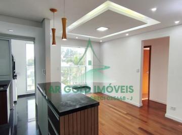 /uploads/2026/08/properties/505/original/LXT455fgWG · Apartamento à Venda em Carapicuíba | 60m² | 3 Dorms | Suíte | Varanda Gourmet | 1 Vaga