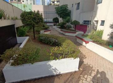 Apartamento de 2 quartos, São Paulo · Apartamento 2 dormitórios com uma suíte no Tatuapé
