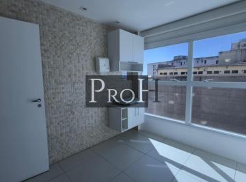 Comercial  Aluguel R$ 2.400 · Sala Comercial para locação, Santo Antônio - São Caetano