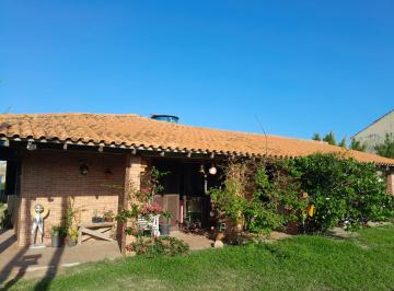 Casa de 3 quartos, Imbé · Casa na Beira-Mar em Mariluz (Imbé)  - Foto 2 Casa na Beira-Mar em Mariluz (Imb