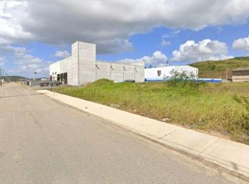 Comercial , Araquari · Terreno Industrial e Logístico