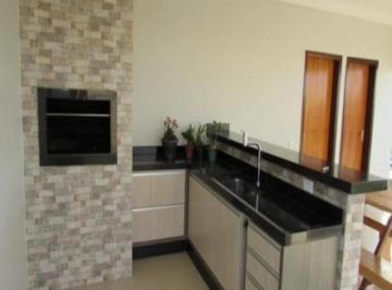 Casa de 3 quartos, São Bernardo do Campo · Linda Casa a Venda