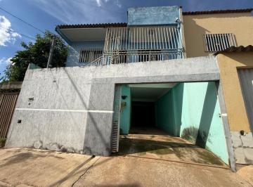 Casa de 3 quartos, Ceilândia · EXCELENTE OPORTUNIDADE NO SHSN – QCS 2