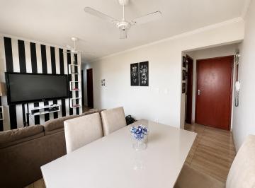 Apartamento de 3 quartos, Sumaré · Apartamento com 3 Quartos e Lazer no Condomínio Sabiá A – Sumaré
AP001366