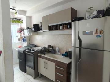 Foto 01 · Apartamento - Jardim São Savério