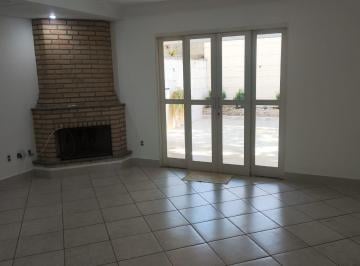 Foto 15 · Casa sobrado pronta e desocupada no condomínio Verdana no Medeiros com 3dorms sendo 1 suíte, amplo q