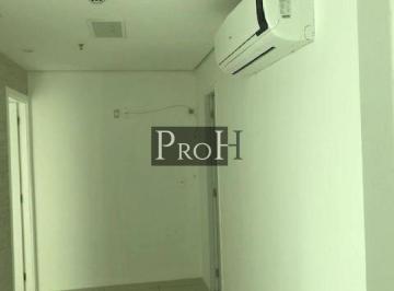 Comercial · 40m² · Sala Comercial para locação, Santo Antônio - São Caetano