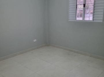 Apartamento · 80m² · 2 Quartos · 1 Vaga · Apartamento com 2 dormitorios sendo 1 suite- sala- cozinha- banheiro- lavanderia- 1 garagem