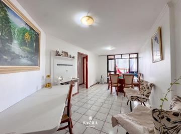 Apartamento de 3 quartos, Águas Claras · Residencial Águas de Vitória Apartamento 3 Quartos 1 Suíte Churrasqueira Aceita Financiamento e FGTS