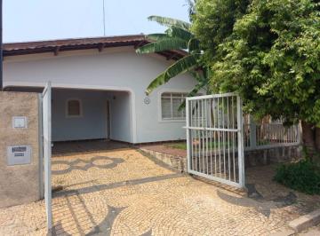 Casa de 5 quartos, Campinas · CASA Á VENDA , 202 M 2 EM BARÃO GERALDO ́POR R$ 850.000