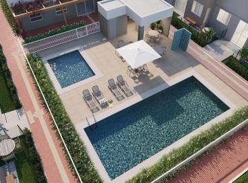 Apartamento de 2 quartos, Fortaleza · Oportunidade no Bairro Benfica