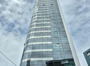 Apartamento de 1 quarto, Recife · Flat a venda com 31,40 m2, próximo a praia e tbm ao Shopping Recife