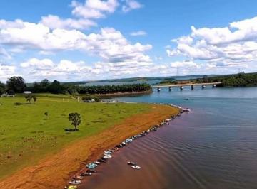 Terreno , Avaré · Terreno plano de 600 m², à venda, no Condomínio O Estribo, em Avaré-SP.