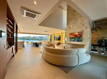 Apartamento · 484m² · 6 Quartos · 2 Vagas · Imoveis - no Centro