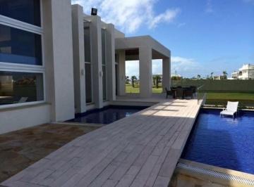 Apartamento · 540m² · 2 Vagas · Imoveis - no Centro