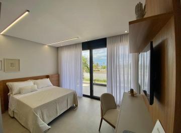 Apartamento · 500m² · 5 Quartos · 2 Vagas · Sobrado mobiliado e decorado, beira Lago