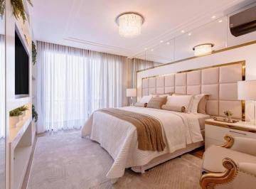 Apartamento · 544m² · 5 Quartos · 2 Vagas · Imoveis - no Centro